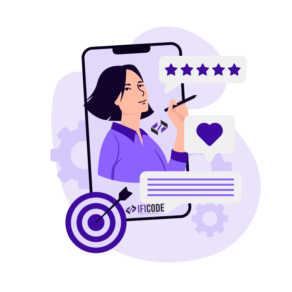 Digital Marketing Solutions