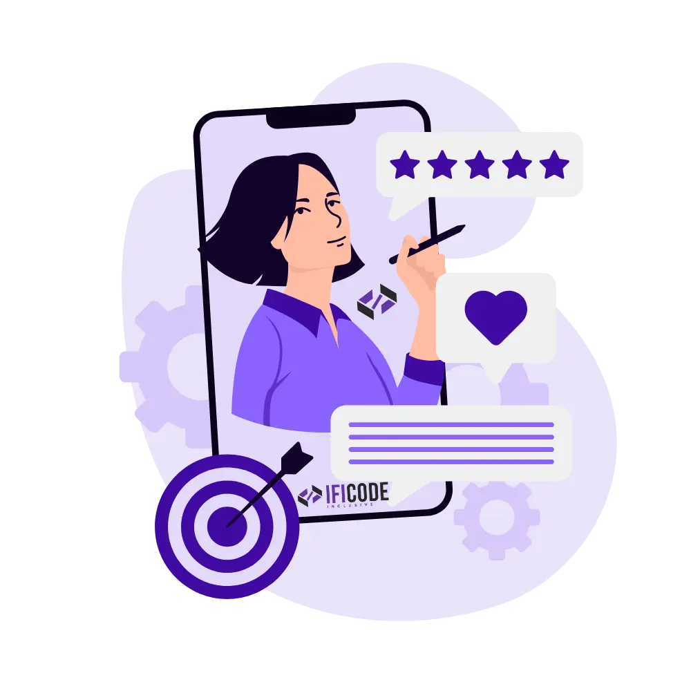Digital Marketing Solutions