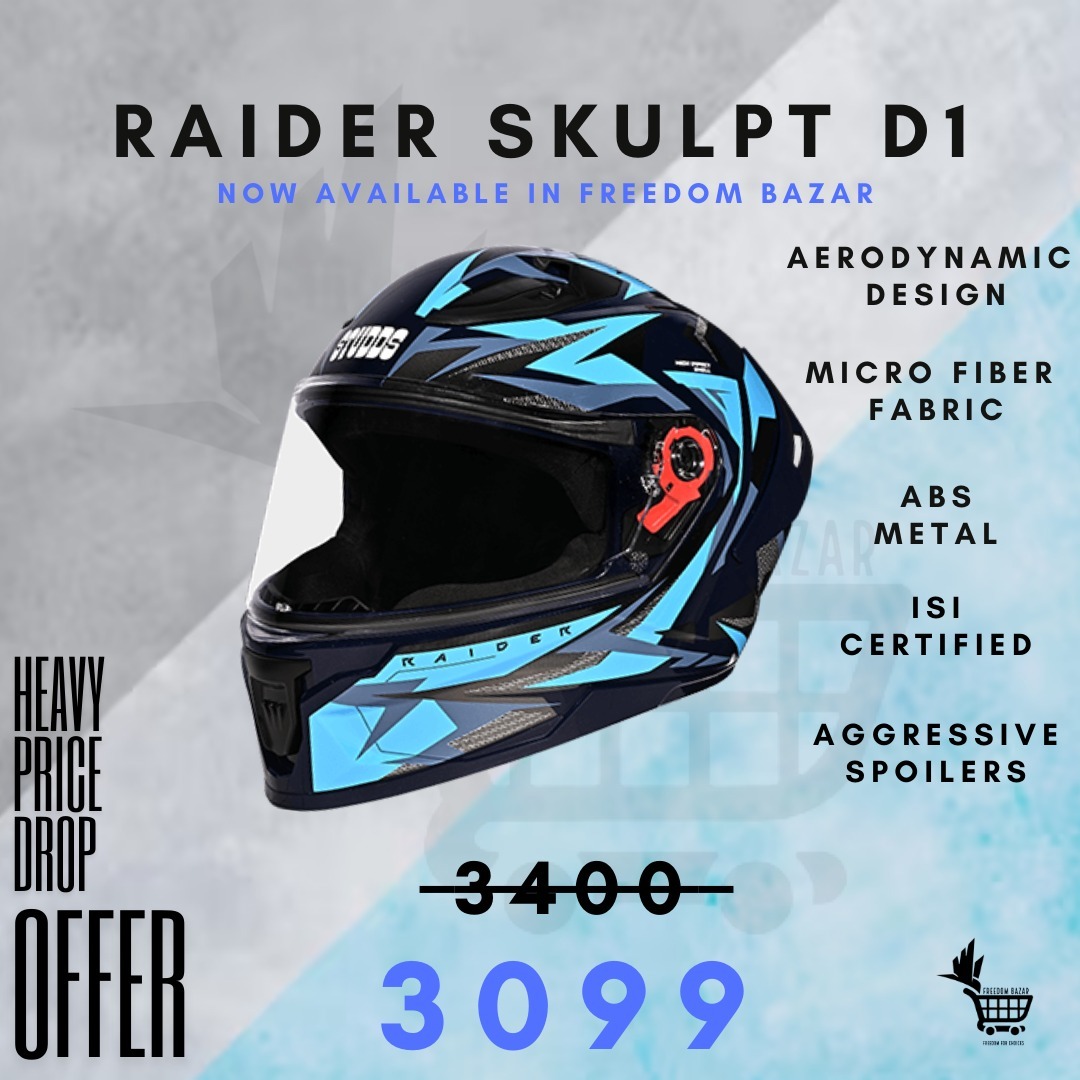 Graphic Design Sample 2