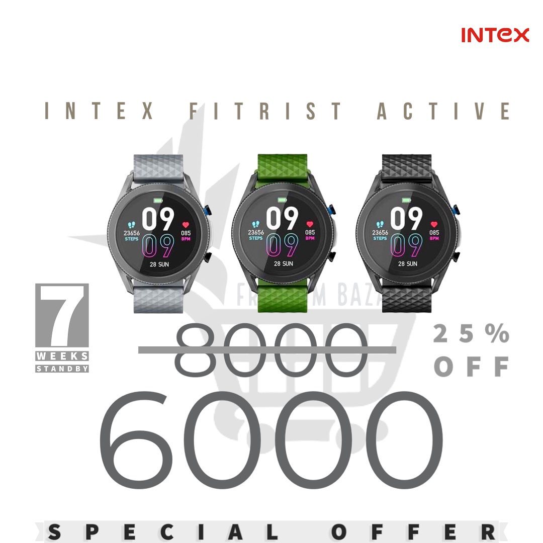 Graphic Design Sample 3