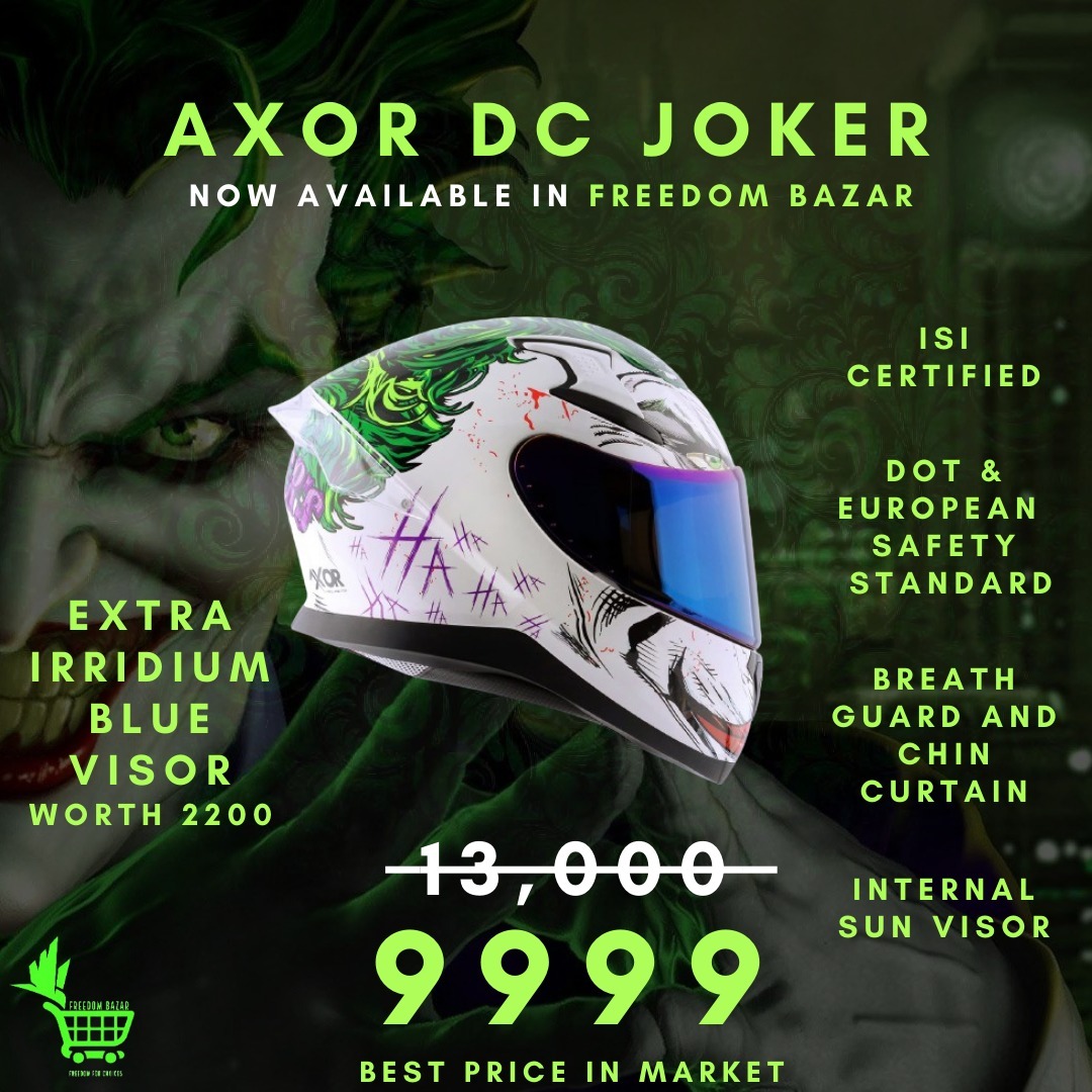 Graphic Design Sample 4