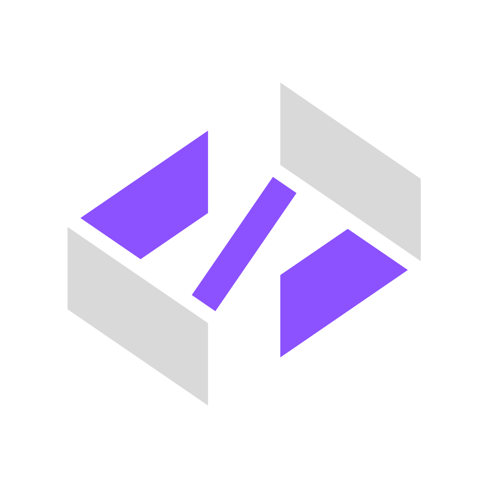 iFiCode Logo