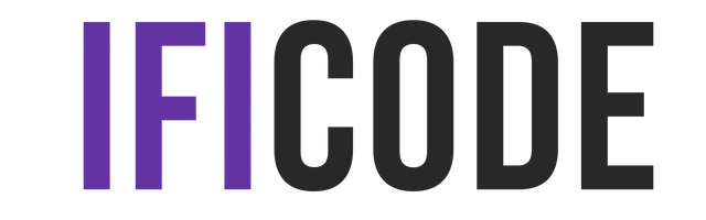 iFiCode