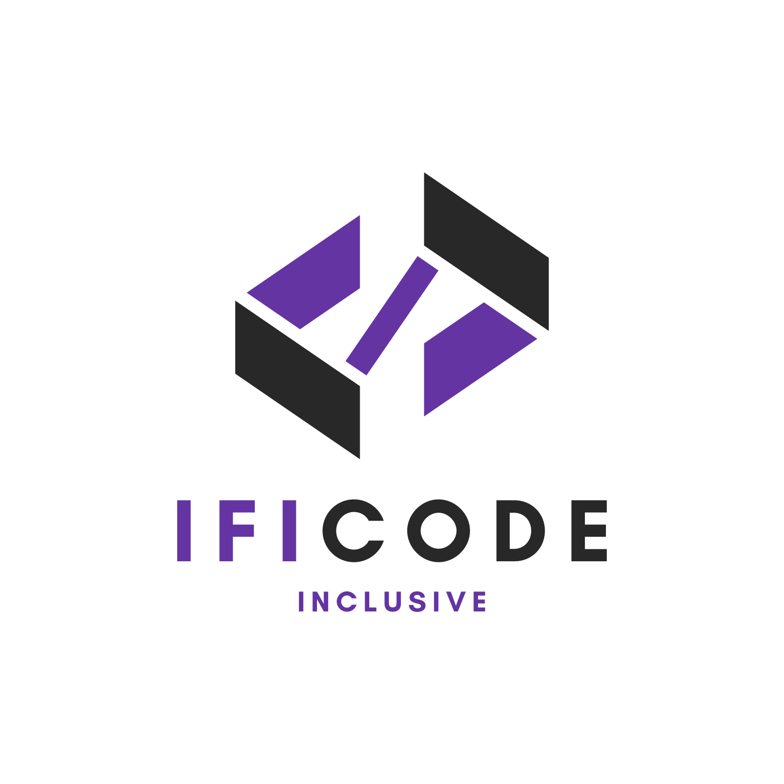 iFiCode Logo